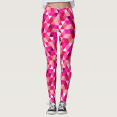 Leggings Spectre (Devant)