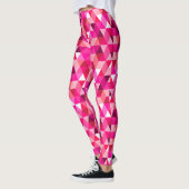 Leggings Spectre (Gauche)