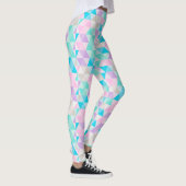 Leggings Spectre (Droite)