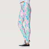 Leggings Spectre (Gauche)