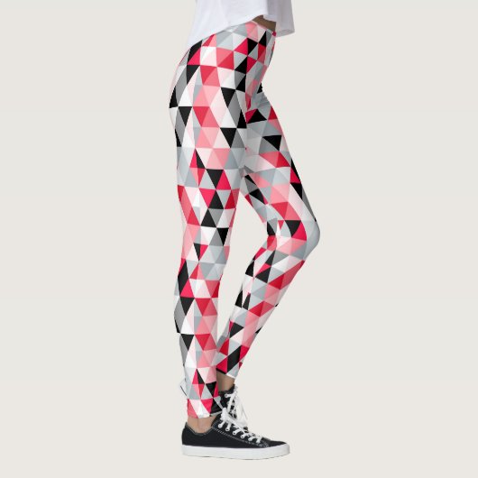 Leggings Spectre (Droite)