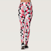 Leggings Spectre (Dos)