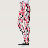 Leggings Spectre (Gauche)
