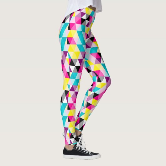 Leggings Spectre (Droite)