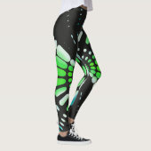 Leggings Spin (Droite)