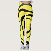 spirale noire transparente sur l'arrière - plan ja