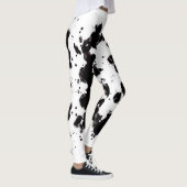 Leggings Splash (Droite)