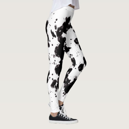 Leggings Splash (Droite)