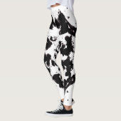 Leggings Splash (Gauche)