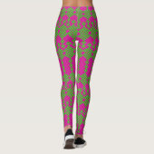Leggings spnp (Dos)
