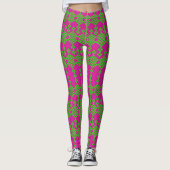 Leggings spnp (Devant)