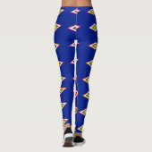 Leggings SPNP_ (Dos)