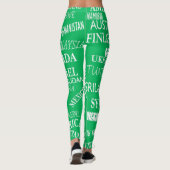 Leggings SPNP_Leggings (Dos)