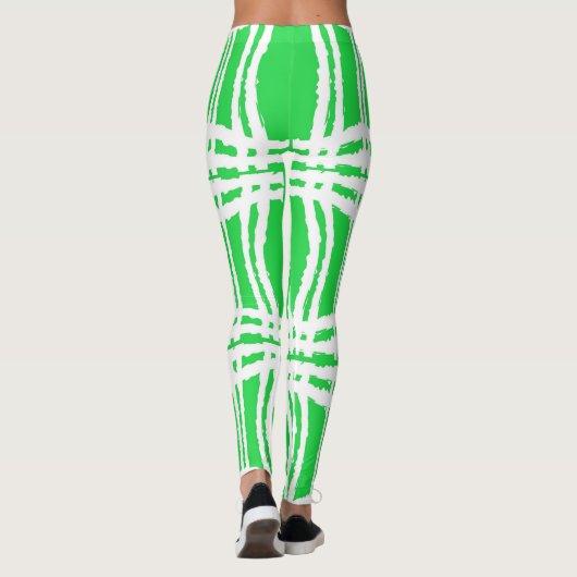 Leggings SPNP_Leggings (Dos)
