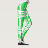 Leggings SPNP_Leggings (Droite)