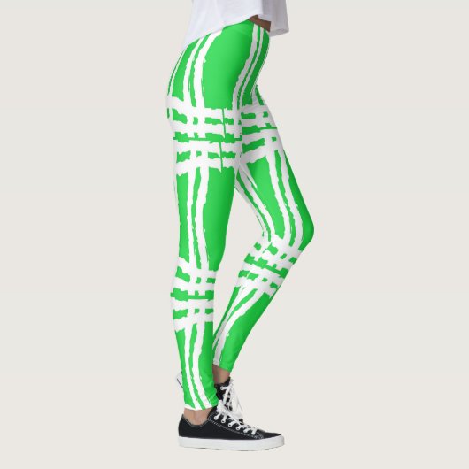 Leggings SPNP_Leggings (Droite)