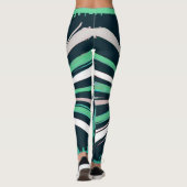 Leggings SPNP_Leggings (Dos)