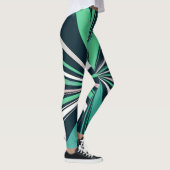 Leggings SPNP_Leggings (Droite)