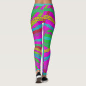 Leggings SPNP_Leggings (Dos)