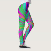 Leggings SPNP_Leggings (Droite)
