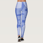 Leggings SPNP_Leggings (Dos)