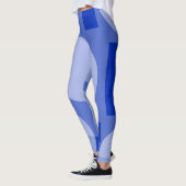 Leggings SPNP_Leggings (Gauche)
