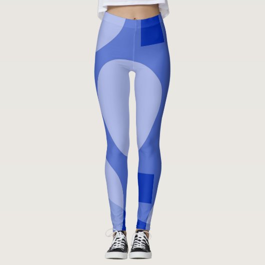 Leggings SPNP_Leggings (Devant)