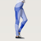 Leggings SPNP_Leggings (Droite)