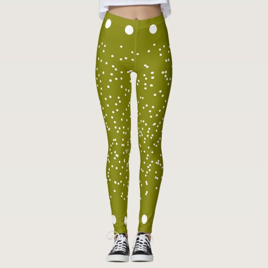 Leggings SPNP_Leggings (Devant)