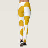 Leggings SPNP_Leggings (Dos)