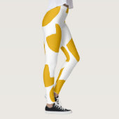 Leggings SPNP_Leggings (Droite)