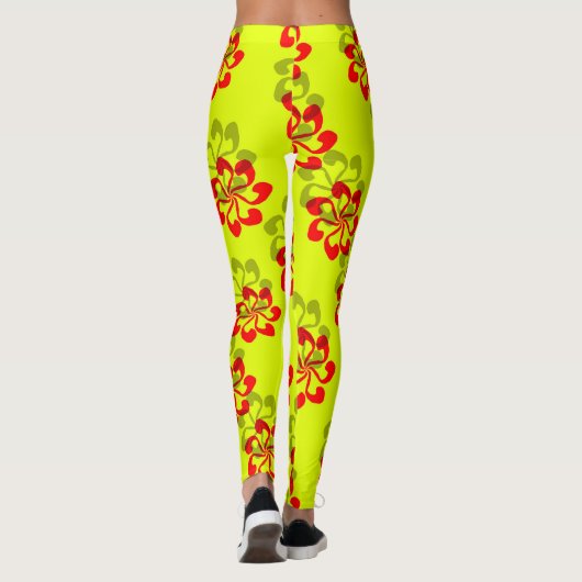 Leggings SPNP_Leggings (Dos)