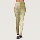 Leggings SPNP_Leggings (Dos)
