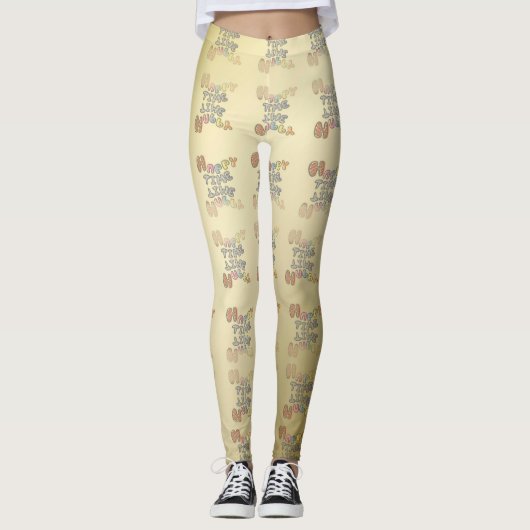 Leggings SPNP_Leggings (Devant)
