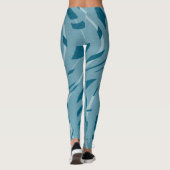 Leggings SPNP_Leggings (Dos)