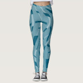 Leggings SPNP_Leggings (Devant)