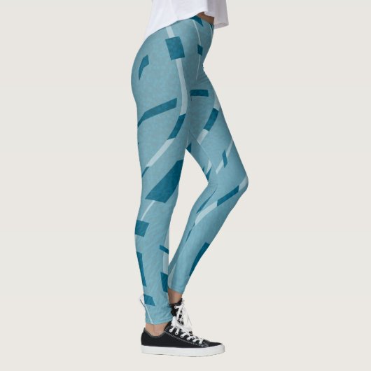 Leggings SPNP_Leggings (Droite)