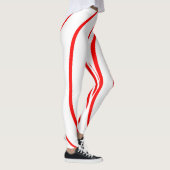 Leggings SPNP_Leggings (Droite)