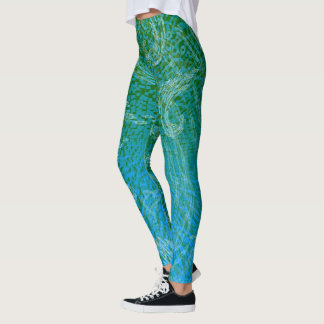 Leggings SPNP_Leggings