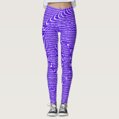 Leggings SPNP_Leggings (Devant)