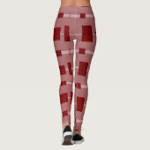 Leggings SPNP_Leggings (Dos)
