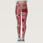 Leggings SPNP_Leggings (Devant)
