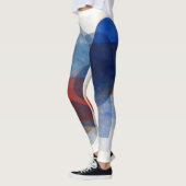 Leggings SPNP_Leggings (Gauche)