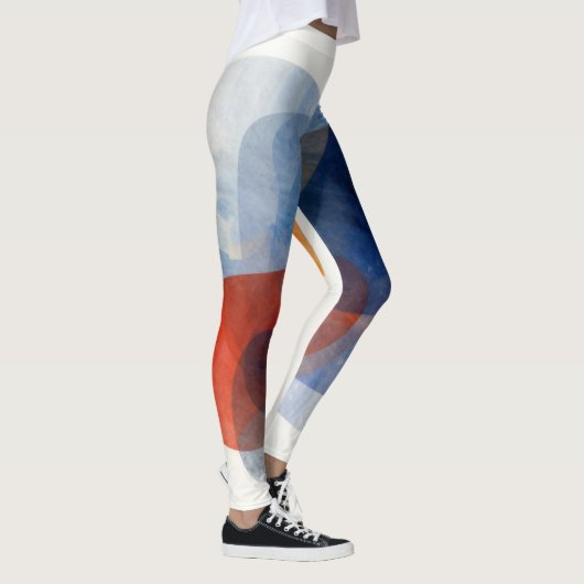 Leggings SPNP_Leggings (Droite)