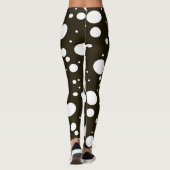 Leggings SPNP_Leggings (Dos)