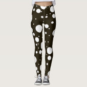 Leggings SPNP_Leggings (Devant)