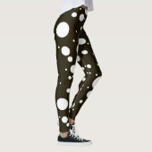 Leggings SPNP_Leggings (Droite)