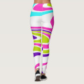 Leggings SPNP_Leggings (Dos)