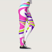 Leggings SPNP_Leggings (Droite)