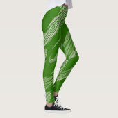 Leggings SPNP_Leggings (Droite)